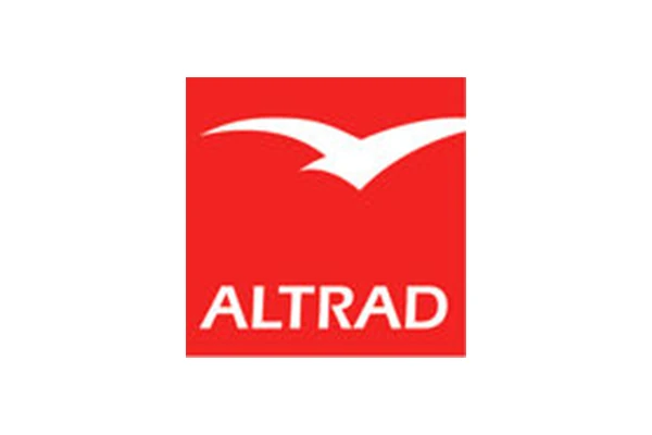 Altrad