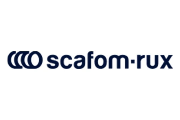 scafom-rux