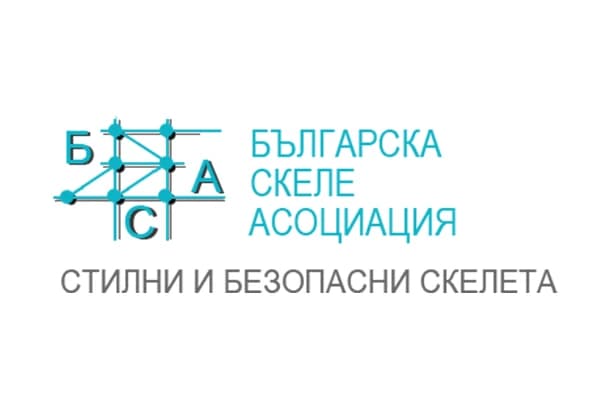 Българска скеле асоциация