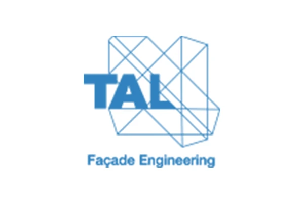 TAL