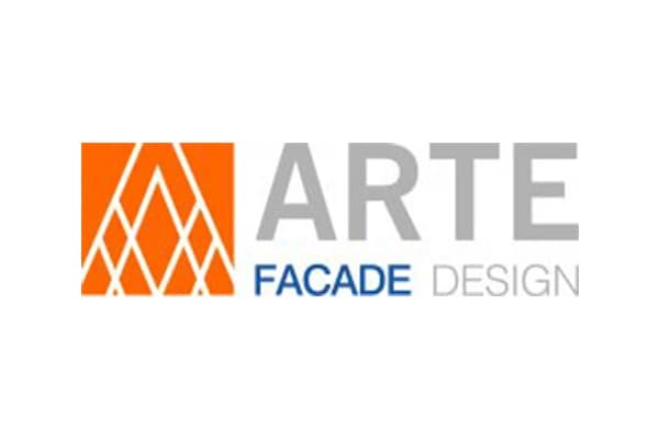 ARTE