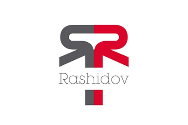 Rashidov